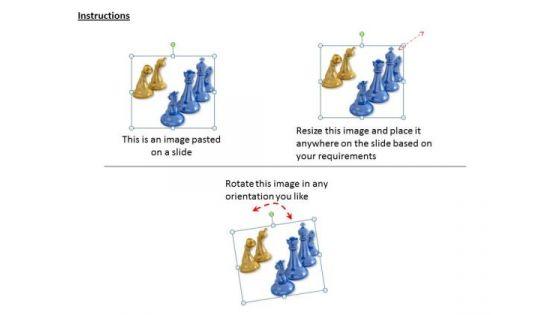 stock_photo_winning_blue_team_of_chess_game_powerpoint_slide_2.jpg