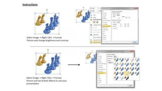 stock_photo_winning_blue_team_of_chess_game_powerpoint_slide_3.jpg