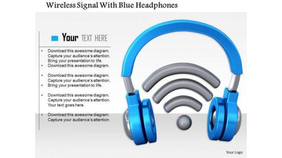 stock_photo_wireless_signal_with_blue_headphones_powerpoint_slide_1.jpg