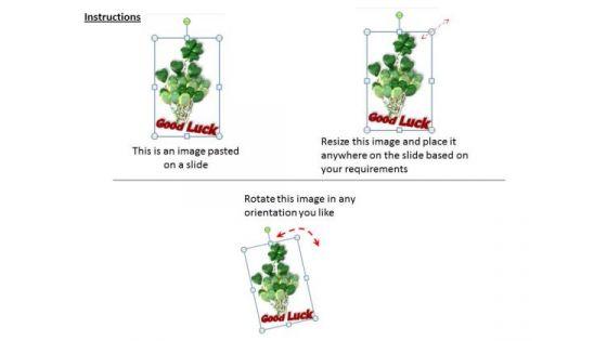 stock_photo_wishing_someone_good_luck_powerpoint_template_2.jpg