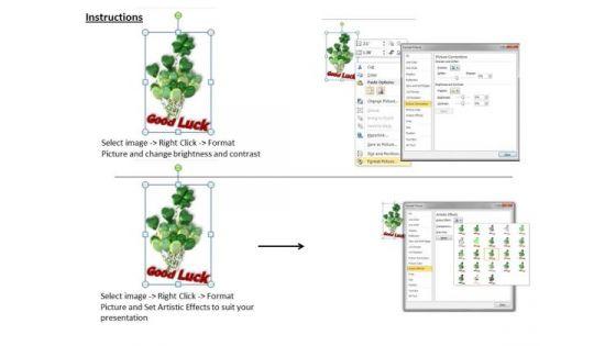 stock_photo_wishing_someone_good_luck_powerpoint_template_3.jpg