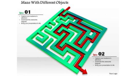 stock_photo_with_red_arrow_to_show_solution_of_maze_powerpoint_slide_1.jpg