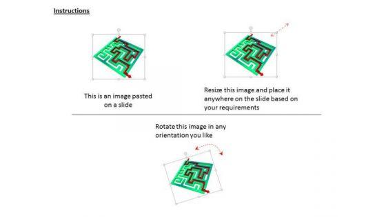 stock_photo_with_red_arrow_to_show_solution_of_maze_powerpoint_slide_2.jpg