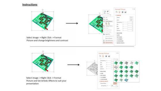 stock_photo_with_red_arrow_to_show_solution_of_maze_powerpoint_slide_3.jpg