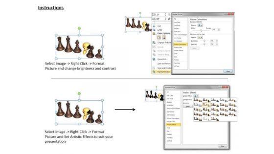 stock_photo_wooden_chess_pawns_powerpoint_slide_3.jpg