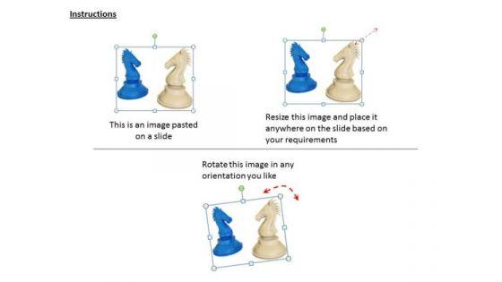 stock_photo_wooden_chess_pieces_powerpoint_slide_2.jpg