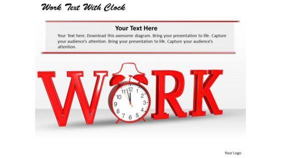 stock_photo_work_text_with_alarm_clock_powerpoint_slide_1.jpg