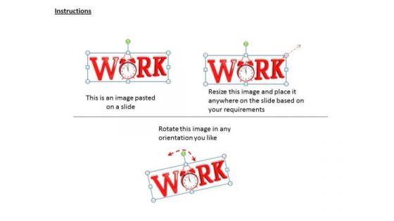 stock_photo_work_text_with_alarm_clock_powerpoint_slide_2.jpg