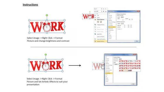 stock_photo_work_text_with_alarm_clock_powerpoint_slide_3.jpg