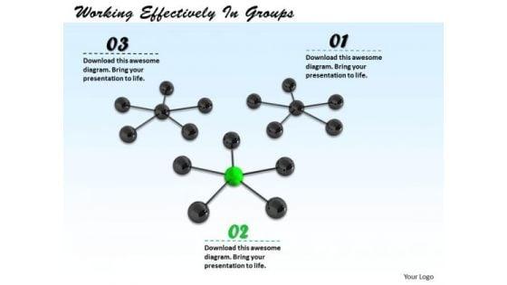 stock_photo_working_effectively_in_groups_powerpoint_template_1.jpg