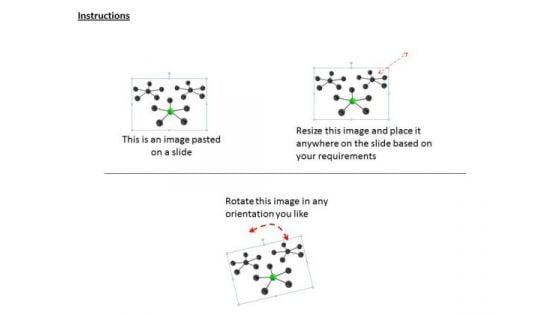 stock_photo_working_effectively_in_groups_powerpoint_template_2.jpg