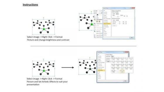stock_photo_working_effectively_in_groups_powerpoint_template_3.jpg