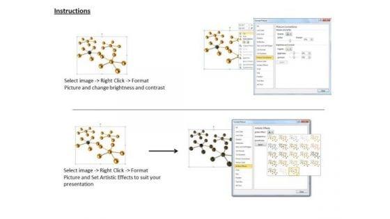 stock_photo_working_together_in_groups_powerpoint_template_3.jpg