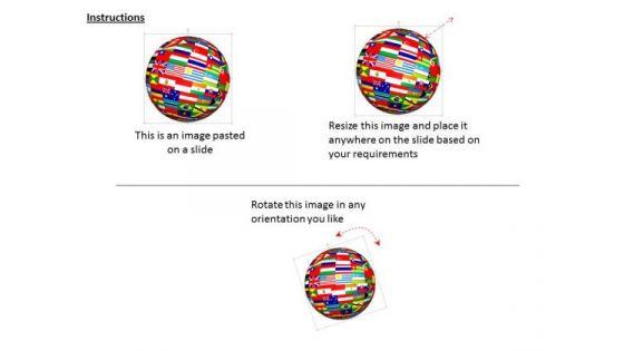 stock_photo_world_flag_sphere_globe_powerpoint_slide_2.jpg