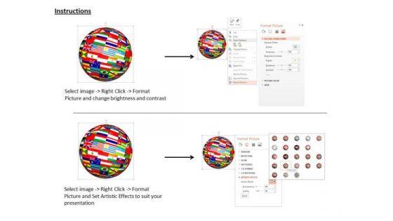 stock_photo_world_flag_sphere_globe_powerpoint_slide_3.jpg