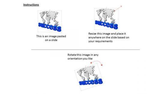 stock_photo_world_map_with_success_text_powerpoint_slide_2.jpg