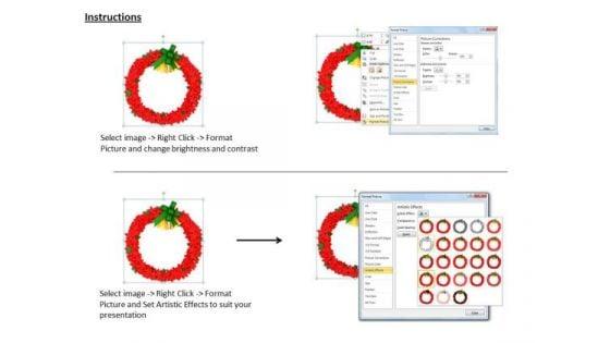 stock_photo_wreath_of_red_flowers_with_golden_bells_powerpoint_slide_3.jpg