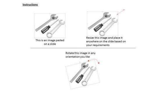 stock_photo_wrench_hammer_and_screwdriver_for_service_powerpoint_slide_2.jpg
