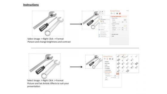 stock_photo_wrench_hammer_and_screwdriver_for_service_powerpoint_slide_3.jpg