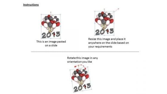 stock_photo_year_2013_with_bunch_of_balloons_pwerpoint_slide_2.jpg