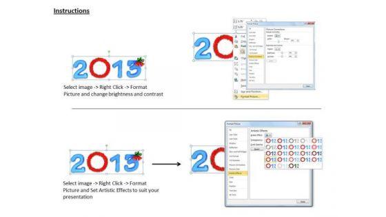 stock_photo_year_2013_with_flower_wreath_powerpoint_slide_3.jpg