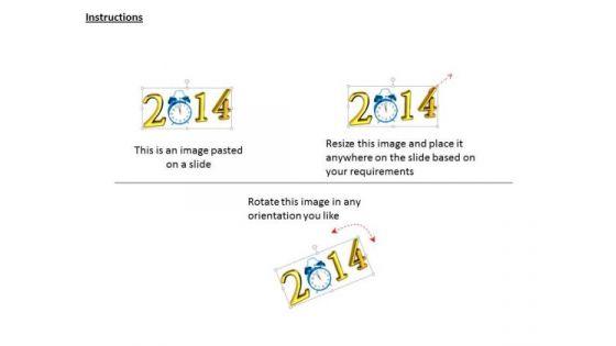 stock_photo_year_2014_text_with_alarm_clock_powerpoint_slide_2.jpg