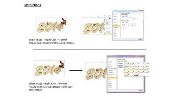 stock_photo_year_2014_with_butterfly_powerpoint_slide_3.jpg