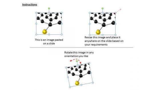 stock_photo_yellow_ball_leading_black_balls_in_network_powerpoint_slide_2.jpg