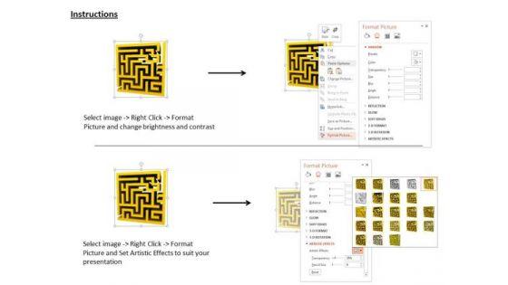 stock_photo_yellow_colored_maze_powerpoint_slide_3.jpg