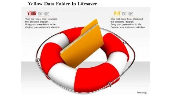 stock_photo_yellow_data_folder_in_lifesaver_powerpoint_slide_powerpoint_slide_1.jpg