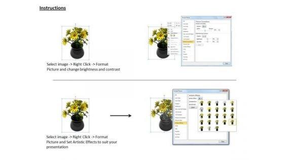 stock_photo_yellow_flowers_inside_the_black_pot_powerpoint_slide_3.jpg