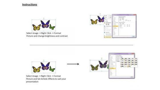 stock_photo_yellow_purple_and_green_butterflies_pwerpoint_slide_3.jpg