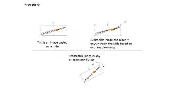 stock_photo_yellow_puzzle_link_in_silver_chain_powerpoint_slide_2.jpg