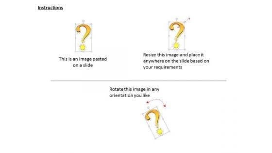 stock_photo_yellow_question_mark_with_silver_chip_border_powerpoint_slide_powerpoint_slide_2.jpg
