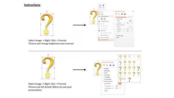 stock_photo_yellow_question_mark_with_silver_chip_border_powerpoint_slide_powerpoint_slide_3.jpg