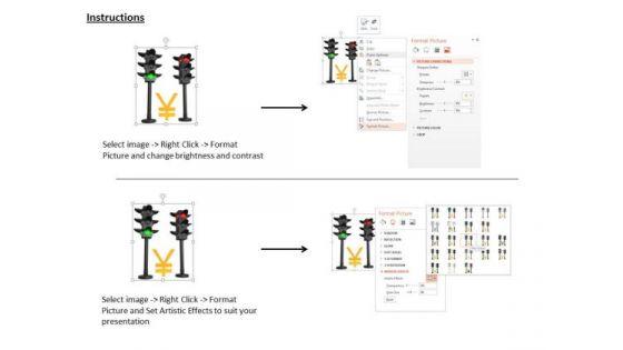 stock_photo_yen_currency_symbol_in_traffic_lights_powerpoint_slide_3.jpg