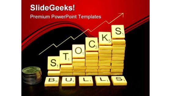 stocks_bulls_market_business_powerpoint_backgrounds_and_templates_1210_title.jpg