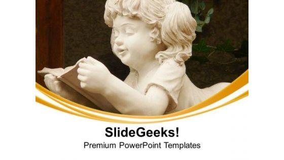 stone_figure_with_abstract_design_background_powerpoint_templates_ppt_backgrounds_for_slides_0613_title.jpg