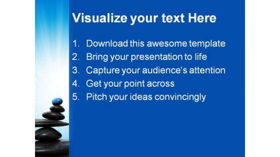 stone_in_balance_business_powerpoint_backgrounds_and_templates_1210_text.jpg