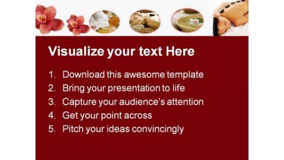 stone_massage_therapy_beauty_powerpoint_templates_and_powerpoint_backgrounds_0711_text.jpg