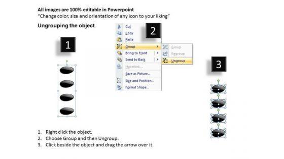 stone_timeline_powerpoint_presentation_template_2.jpg