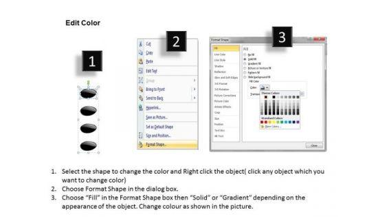 stone_timeline_powerpoint_presentation_template_3.jpg