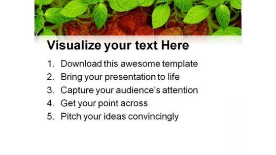 stone_wall_surface_with_green_nature_powerpoint_templates_and_powerpoint_backgrounds_0311_print.jpg