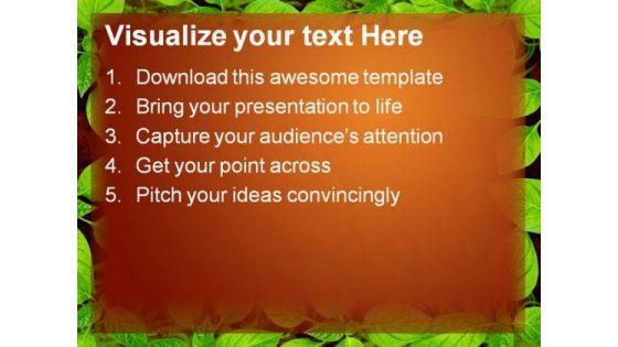 stone_wall_surface_with_green_nature_powerpoint_templates_and_powerpoint_backgrounds_0311_text.jpg