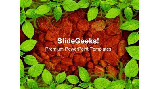 stone_wall_surface_with_green_nature_powerpoint_templates_and_powerpoint_backgrounds_0311_title.jpg