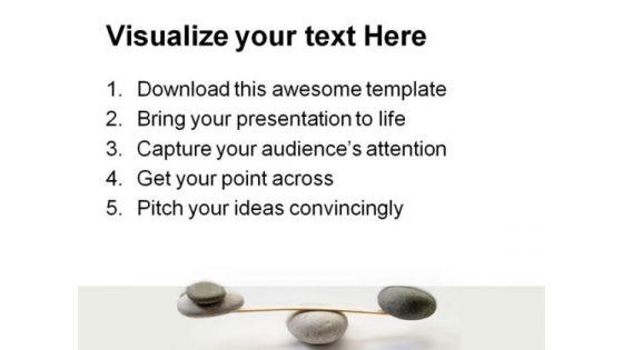 stones_balance01_business_powerpoint_templates_and_powerpoint_backgrounds_0511_print.jpg