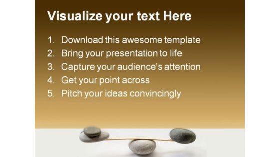 stones_balance01_business_powerpoint_templates_and_powerpoint_backgrounds_0511_text.jpg