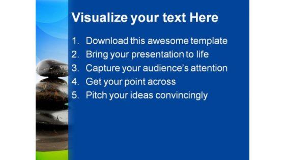 stones_balance_business_powerpoint_themes_and_powerpoint_slides_0511_text.jpg