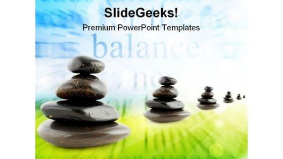 stones_balance_business_powerpoint_themes_and_powerpoint_slides_0511_title.jpg
