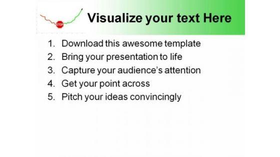 stop_downtrend_go_up_success_powerpoint_templates_and_powerpoint_backgrounds_0811_print.jpg